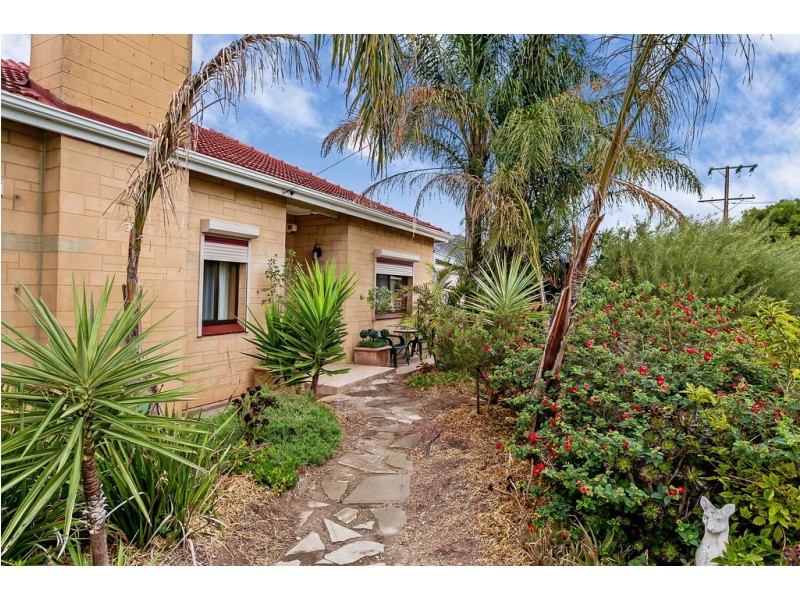 30 Norama Street, Taperoo SA 5017