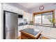 30 Norama Street, Taperoo SA 5017