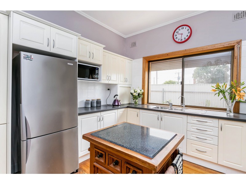 30 Norama Street, Taperoo SA 5017