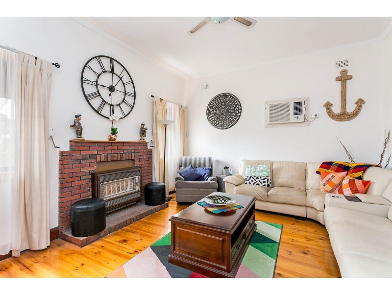 30 Norama Street, Taperoo SA 5017