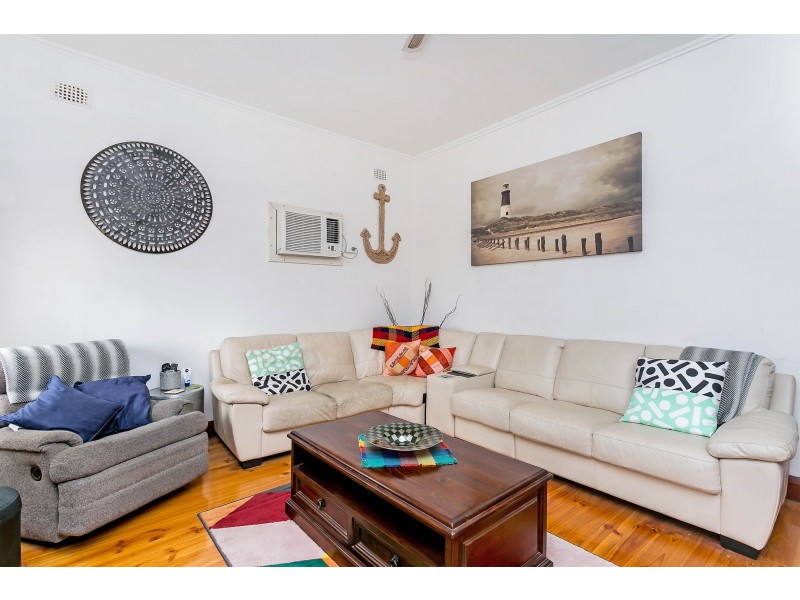 30 Norama Street, Taperoo SA 5017