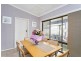 30 Norama Street, Taperoo SA 5017