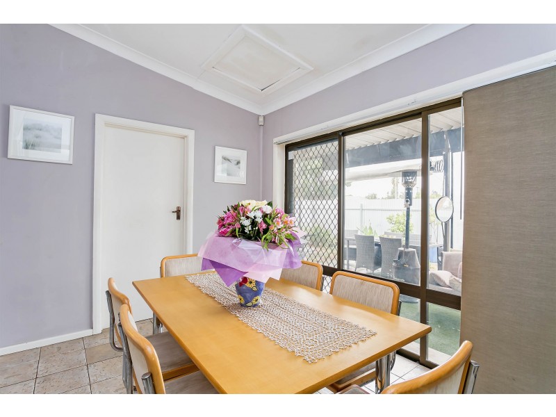 30 Norama Street, Taperoo SA 5017