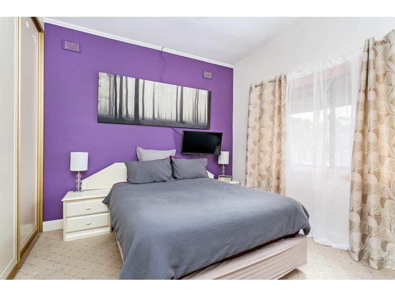 30 Norama Street, Taperoo SA 5017