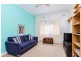 30 Norama Street, Taperoo SA 5017