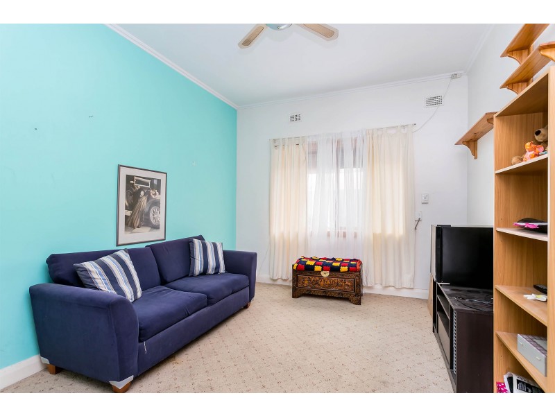 30 Norama Street, Taperoo SA 5017