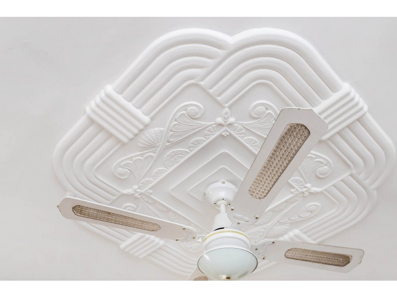 30 Norama Street, Taperoo SA 5017