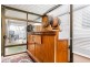 30 Norama Street, Taperoo SA 5017