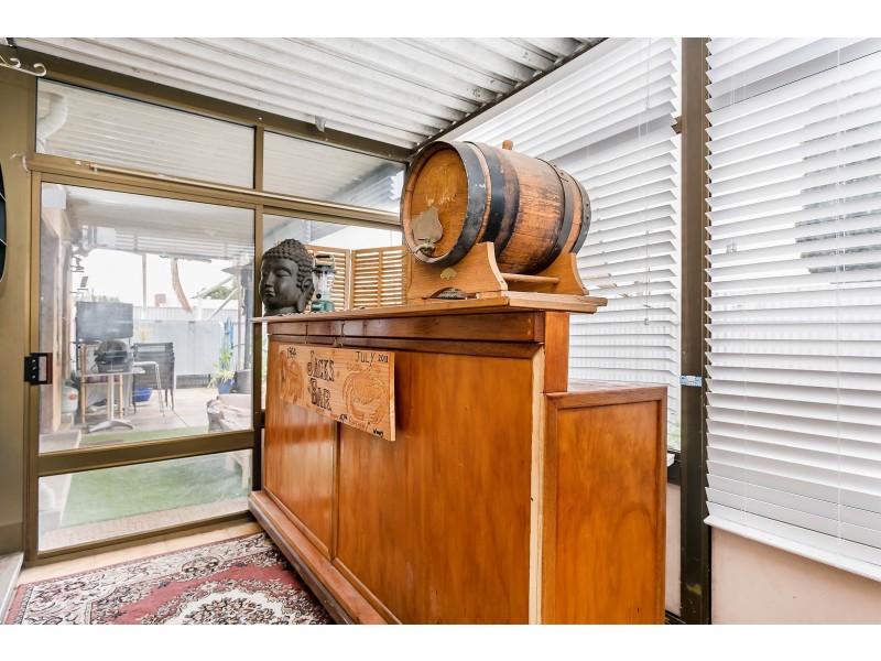 30 Norama Street, Taperoo SA 5017