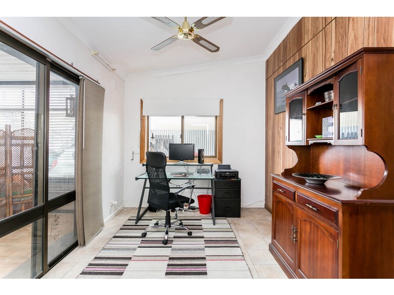 30 Norama Street, Taperoo SA 5017