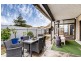 30 Norama Street, Taperoo SA 5017