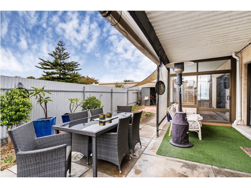 30 Norama Street, Taperoo SA 5017