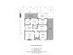 30 Norama Street, Taperoo SA 5017 Floorplan