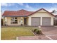12 Anaconda Drive, North Haven SA 5018