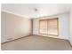 12 Anaconda Drive, North Haven SA 5018