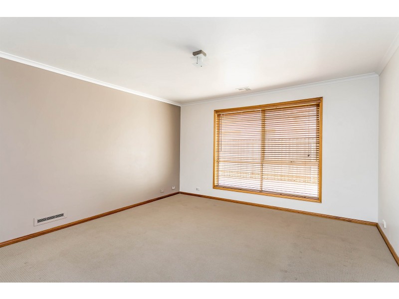 12 Anaconda Drive, North Haven SA 5018