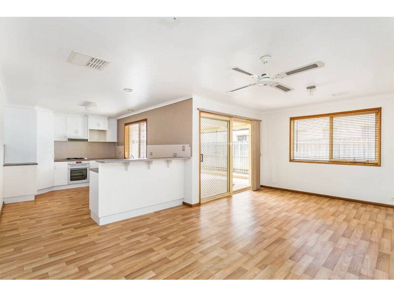 12 Anaconda Drive, North Haven SA 5018