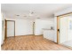 12 Anaconda Drive, North Haven SA 5018