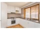 12 Anaconda Drive, North Haven SA 5018