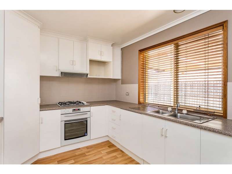 12 Anaconda Drive, North Haven SA 5018