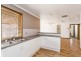 12 Anaconda Drive, North Haven SA 5018