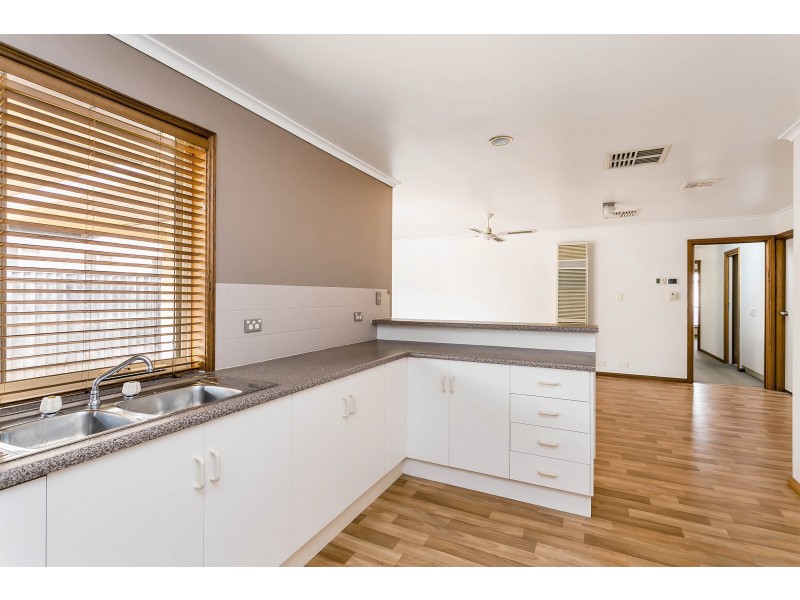 12 Anaconda Drive, North Haven SA 5018