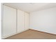 12 Anaconda Drive, North Haven SA 5018