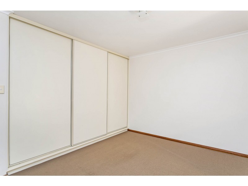 12 Anaconda Drive, North Haven SA 5018