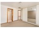 12 Anaconda Drive, North Haven SA 5018