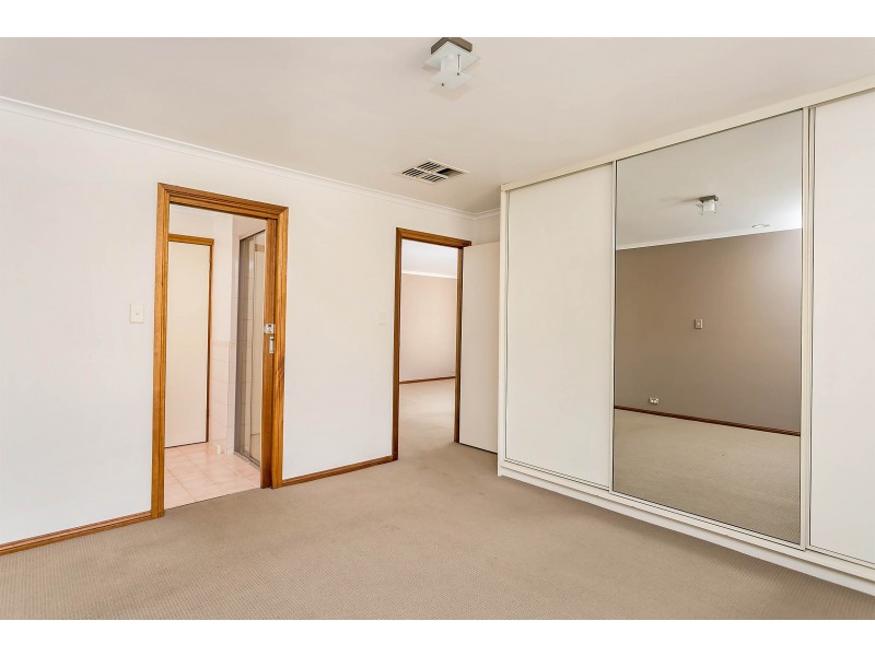 12 Anaconda Drive, North Haven SA 5018