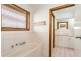 12 Anaconda Drive, North Haven SA 5018