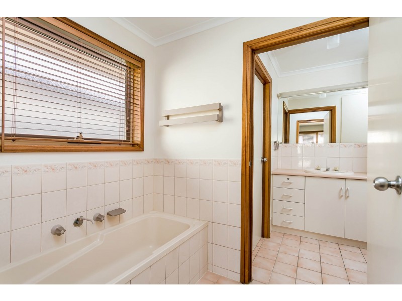 12 Anaconda Drive, North Haven SA 5018