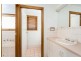 12 Anaconda Drive, North Haven SA 5018