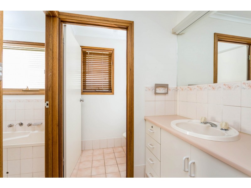 12 Anaconda Drive, North Haven SA 5018