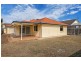 12 Anaconda Drive, North Haven SA 5018