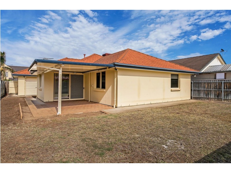 12 Anaconda Drive, North Haven SA 5018