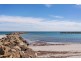 12 Anaconda Drive, North Haven SA 5018