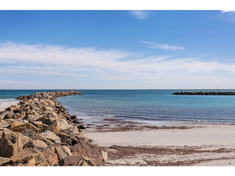 12 Anaconda Drive, North Haven SA 5018