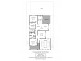 12 Anaconda Drive, North Haven SA 5018 Floorplan