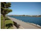 703 Spinnaker Skyhome, Marina Cove, Port Adelaide SA 5015