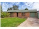 47 Himalaya Drive, North Haven SA 5018