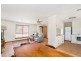 47 Himalaya Drive, North Haven SA 5018