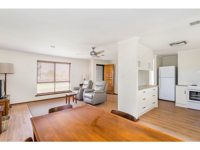47 Himalaya Drive, North Haven SA 5018