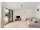 47 Himalaya Drive, North Haven SA 5018
