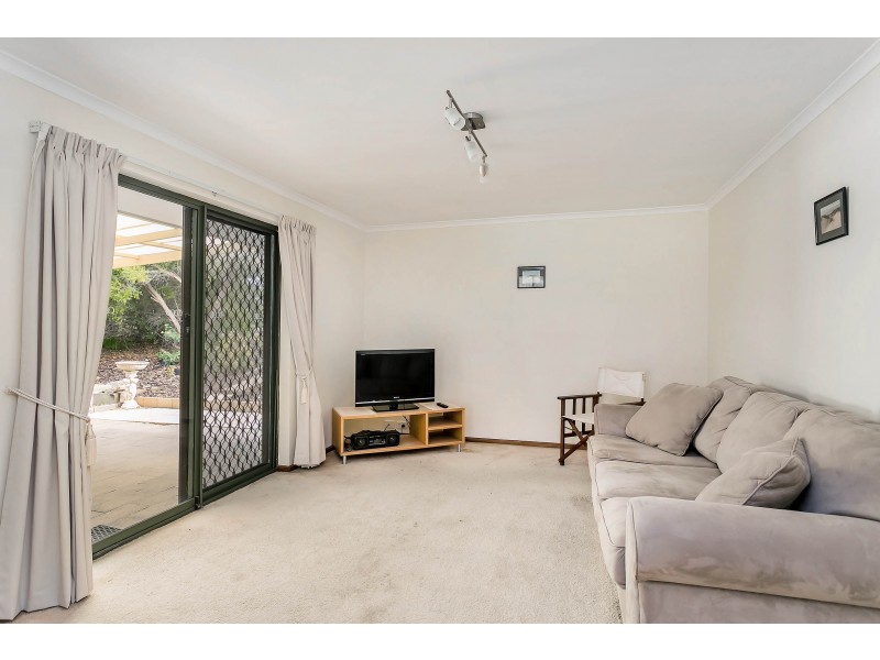47 Himalaya Drive, North Haven SA 5018