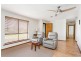 47 Himalaya Drive, North Haven SA 5018