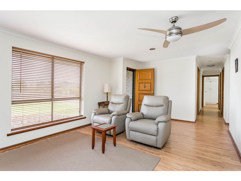 47 Himalaya Drive, North Haven SA 5018