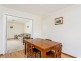 47 Himalaya Drive, North Haven SA 5018