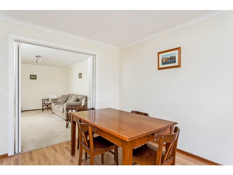 47 Himalaya Drive, North Haven SA 5018