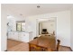 47 Himalaya Drive, North Haven SA 5018